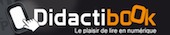 SECONDE 5 : Révélons nos intuitions (Etats-Unis) SECONDE 5 : Révélons nos intuitions (Etats-Unis)