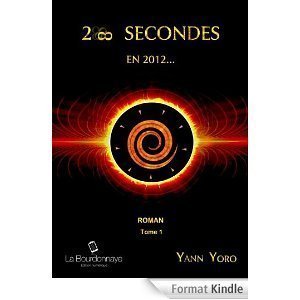 Gérard M. Gérard M.