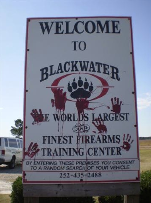 Plus d'un milliard de dollars de budget en 10 ans !!! Plus d'un milliard de dollars de budget en 10 ans !!!