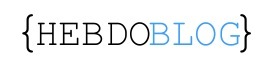 "Hebdoblog est un web magazine, ayant pour ligne éditoriale mon inspiration personnelle et mes coups de coeur, autant dire que la musique mais aussi le design sont souvent à l’honneur, on vous fait aussi découvrir des montres quand on a le temps. Je m’appelle Guillaume Cavailles, et vous pouvez me suivre sur twitter ou encore facebook ou Google +." "Hebdoblog est un web magazine, ayant pour ligne éditoriale mon inspiration personnelle et mes coups de coeur, autant dire que la musique mais aussi le design sont souvent à l’honneur, on vous fait aussi découvrir des montres quand on a le temps. Je m’appelle Guillaume Cavailles, et vous pouvez me suivre sur twitter ou encore facebook ou Google +."