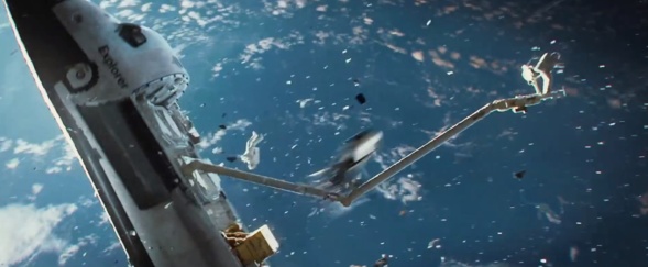 L’ERA-2 (European Robotic Arm) L’ERA-2 (European Robotic Arm)