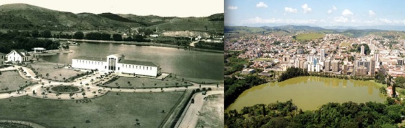 L'EAU : or bleu des multinationales Vs fluide vital pour l'humanité L'EAU : or bleu des multinationales Vs fluide vital pour l'humanité