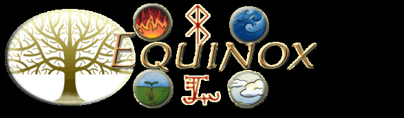 Magique symbolique... Magique symbolique...