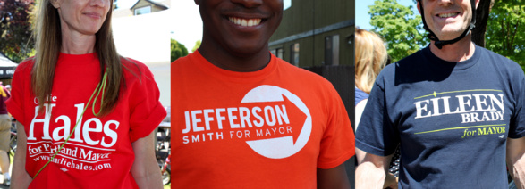 Comme à Koh-Lanta, chaque équipe à sa couleur favorite... Comme à Koh-Lanta, chaque équipe à sa couleur favorite...