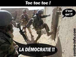 Élections municipales... Depuis quelques jours, c'est une vraie Foire du Trône pour nous draguer ! Élections municipales... Depuis quelques jours, c'est une vraie Foire du Trône pour nous draguer !