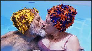 Enfin la Paix, l'Amour et l'Harmonie sur la Terre !!! Enfin la Paix, l'Amour et l'Harmonie sur la Terre !!!
