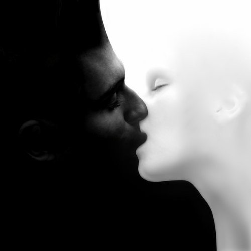 Enfin la Paix, l'Amour et l'Harmonie sur la Terre !!! Enfin la Paix, l'Amour et l'Harmonie sur la Terre !!!