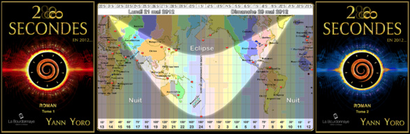 Enfin la Paix, l'Amour et l'Harmonie sur la Terre !!! Enfin la Paix, l'Amour et l'Harmonie sur la Terre !!!