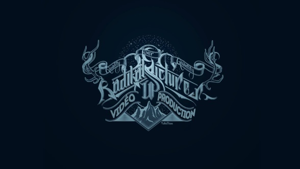 Cliquez sur l'image pour voir le teaser de l'émission Cliquez sur l'image pour voir le teaser de l'émission