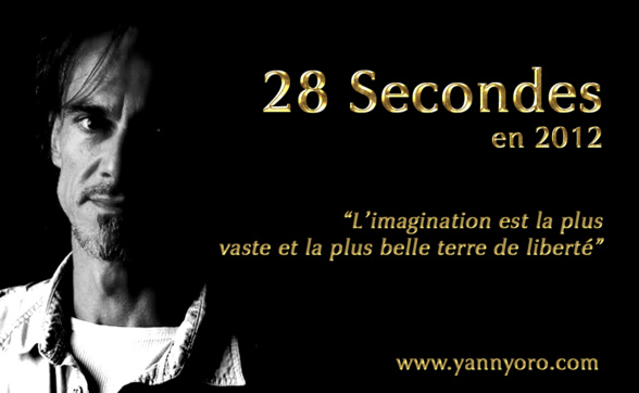 TAFTA (ou TTIP) : la consécration de la domination des multinationales américaines, canadiennes et européennes est en marche ! TAFTA (ou TTIP) : la consécration de la domination des multinationales américaines, canadiennes et européennes est en marche !