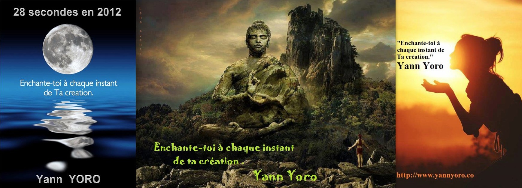 Mes lectrices me font des cadeaux Mes lectrices me font des cadeaux