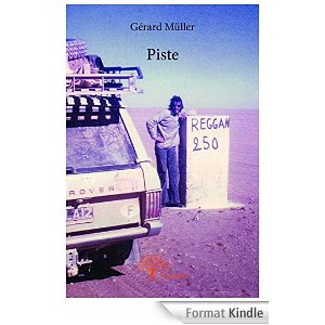 Sur Amazon.fr, à découvrir d'urgence ! Sur Amazon.fr, à découvrir d'urgence !
