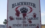 Monsanto se paye la plus grande armée de mercenaires au monde : les Blackwater
