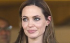Angelina Jolie annonce qu'elle a subi une ablation préventive des seins