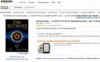 Tome 2 "28 secondes en 2012" sur Amazon.fr