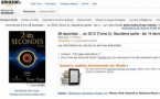 Tome 2 "28 secondes en 2012" sur Amazon.fr Tome 2 "28 secondes en 2012" sur Amazon.fr