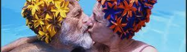 Enfin la Paix, l'Amour et l'Harmonie sur la Terre !!!