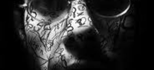 Les mystères du nombre 28