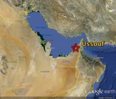 Seconde 15 - Ussouf Seconde 15 - Ussouf