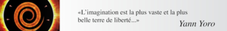 Yann Yoro