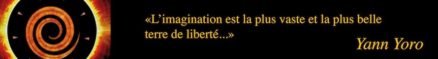 28secondes2012 28secondes2012